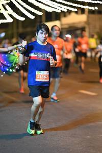 BIB: 21562
                            <button type="button" onclick="openModal(15585983)" class="btn btn-primary btn-sm float-right btn-popup" data-toggle="modal" data-target=".modal-high-quality">
                        <i class="fas fa-shopping-cart"></i> Add to Cart
                    </button>
                                            <button type="button" onclick="isThisMe(15585983, true)" class="btn btn-success btn-sm float-right btn-popup btn-isme hidden" data-toggle="tooltip" data-placement="bottom" title="นี่คือรูปของคุณใช่ไหม คลิกที่นี่เพื่อเอาเข้าอัลบั้ม">
                        <i class="fas fa-plus"></i> Add to album
                    </button>
                    <button type="button" onclick="isThisMe(15585983, false)" class="btn btn-warning btn-sm float-right btn-popup btn-isnotme hidden">
                        <i class="fas fa-ban"></i> Remove from album
                    </button>