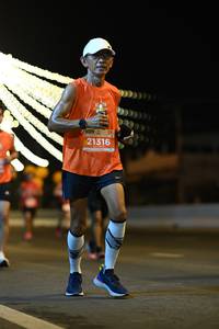 BIB: 21316
                            <button type="button" onclick="openModal(15266389)" class="btn btn-primary btn-sm float-right btn-popup" data-toggle="modal" data-target=".modal-high-quality">
                        <i class="fas fa-shopping-cart"></i> Add to Cart
                    </button>
                                            <button type="button" onclick="isThisMe(15266389, true)" class="btn btn-success btn-sm float-right btn-popup btn-isme hidden" data-toggle="tooltip" data-placement="bottom" title="นี่คือรูปของคุณใช่ไหม คลิกที่นี่เพื่อเอาเข้าอัลบั้ม">
                        <i class="fas fa-plus"></i> Add to album
                    </button>
                    <button type="button" onclick="isThisMe(15266389, false)" class="btn btn-warning btn-sm float-right btn-popup btn-isnotme hidden">
                        <i class="fas fa-ban"></i> Remove from album
                    </button>