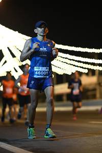 BIB: 46001
                            <button type="button" onclick="openModal(15516838)" class="btn btn-primary btn-sm float-right btn-popup" data-toggle="modal" data-target=".modal-high-quality">
                        <i class="fas fa-shopping-cart"></i> Add to Cart
                    </button>
                                            <button type="button" onclick="isThisMe(15516838, true)" class="btn btn-success btn-sm float-right btn-popup btn-isme hidden" data-toggle="tooltip" data-placement="bottom" title="นี่คือรูปของคุณใช่ไหม คลิกที่นี่เพื่อเอาเข้าอัลบั้ม">
                        <i class="fas fa-plus"></i> Add to album
                    </button>
                    <button type="button" onclick="isThisMe(15516838, false)" class="btn btn-warning btn-sm float-right btn-popup btn-isnotme hidden">
                        <i class="fas fa-ban"></i> Remove from album
                    </button>