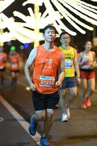 BIB: 27232
                            <button type="button" onclick="openModal(15519898)" class="btn btn-primary btn-sm float-right btn-popup" data-toggle="modal" data-target=".modal-high-quality">
                        <i class="fas fa-shopping-cart"></i> Add to Cart
                    </button>
                                            <button type="button" onclick="isThisMe(15519898, true)" class="btn btn-success btn-sm float-right btn-popup btn-isme hidden" data-toggle="tooltip" data-placement="bottom" title="นี่คือรูปของคุณใช่ไหม คลิกที่นี่เพื่อเอาเข้าอัลบั้ม">
                        <i class="fas fa-plus"></i> Add to album
                    </button>
                    <button type="button" onclick="isThisMe(15519898, false)" class="btn btn-warning btn-sm float-right btn-popup btn-isnotme hidden">
                        <i class="fas fa-ban"></i> Remove from album
                    </button>