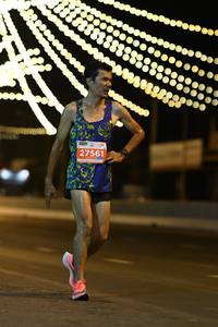 BIB: 27561
                            <button type="button" onclick="openModal(15228715)" class="btn btn-primary btn-sm float-right btn-popup" data-toggle="modal" data-target=".modal-high-quality">
                        <i class="fas fa-shopping-cart"></i> Add to Cart
                    </button>
                                            <button type="button" onclick="isThisMe(15228715, true)" class="btn btn-success btn-sm float-right btn-popup btn-isme hidden" data-toggle="tooltip" data-placement="bottom" title="นี่คือรูปของคุณใช่ไหม คลิกที่นี่เพื่อเอาเข้าอัลบั้ม">
                        <i class="fas fa-plus"></i> Add to album
                    </button>
                    <button type="button" onclick="isThisMe(15228715, false)" class="btn btn-warning btn-sm float-right btn-popup btn-isnotme hidden">
                        <i class="fas fa-ban"></i> Remove from album
                    </button>