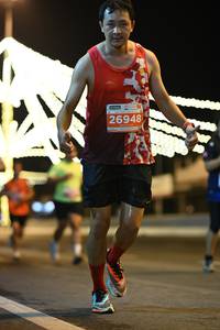 BIB: 26948
                            <button type="button" onclick="openModal(15503588)" class="btn btn-primary btn-sm float-right btn-popup" data-toggle="modal" data-target=".modal-high-quality">
                        <i class="fas fa-shopping-cart"></i> Add to Cart
                    </button>
                                            <button type="button" onclick="isThisMe(15503588, true)" class="btn btn-success btn-sm float-right btn-popup btn-isme hidden" data-toggle="tooltip" data-placement="bottom" title="นี่คือรูปของคุณใช่ไหม คลิกที่นี่เพื่อเอาเข้าอัลบั้ม">
                        <i class="fas fa-plus"></i> Add to album
                    </button>
                    <button type="button" onclick="isThisMe(15503588, false)" class="btn btn-warning btn-sm float-right btn-popup btn-isnotme hidden">
                        <i class="fas fa-ban"></i> Remove from album
                    </button>