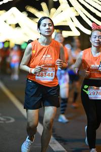 BIB: 28348, 2976
                            <button type="button" onclick="openModal(15553758)" class="btn btn-primary btn-sm float-right btn-popup" data-toggle="modal" data-target=".modal-high-quality">
                        <i class="fas fa-shopping-cart"></i> Add to Cart
                    </button>
                                            <button type="button" onclick="isThisMe(15553758, true)" class="btn btn-success btn-sm float-right btn-popup btn-isme hidden" data-toggle="tooltip" data-placement="bottom" title="นี่คือรูปของคุณใช่ไหม คลิกที่นี่เพื่อเอาเข้าอัลบั้ม">
                        <i class="fas fa-plus"></i> Add to album
                    </button>
                    <button type="button" onclick="isThisMe(15553758, false)" class="btn btn-warning btn-sm float-right btn-popup btn-isnotme hidden">
                        <i class="fas fa-ban"></i> Remove from album
                    </button>