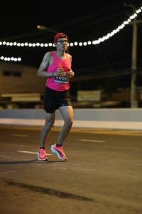 BIB: 40095
                            <button type="button" onclick="openModal(15281303)" class="btn btn-primary btn-sm float-right btn-popup" data-toggle="modal" data-target=".modal-high-quality">
                        <i class="fas fa-shopping-cart"></i> Add to Cart
                    </button>
                                            <button type="button" onclick="isThisMe(15281303, true)" class="btn btn-success btn-sm float-right btn-popup btn-isme hidden" data-toggle="tooltip" data-placement="bottom" title="นี่คือรูปของคุณใช่ไหม คลิกที่นี่เพื่อเอาเข้าอัลบั้ม">
                        <i class="fas fa-plus"></i> Add to album
                    </button>
                    <button type="button" onclick="isThisMe(15281303, false)" class="btn btn-warning btn-sm float-right btn-popup btn-isnotme hidden">
                        <i class="fas fa-ban"></i> Remove from album
                    </button>