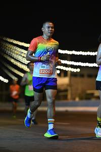 BIB: 22007
                            <button type="button" onclick="openModal(15504753)" class="btn btn-primary btn-sm float-right btn-popup" data-toggle="modal" data-target=".modal-high-quality">
                        <i class="fas fa-shopping-cart"></i> Add to Cart
                    </button>
                                            <button type="button" onclick="isThisMe(15504753, true)" class="btn btn-success btn-sm float-right btn-popup btn-isme hidden" data-toggle="tooltip" data-placement="bottom" title="นี่คือรูปของคุณใช่ไหม คลิกที่นี่เพื่อเอาเข้าอัลบั้ม">
                        <i class="fas fa-plus"></i> Add to album
                    </button>
                    <button type="button" onclick="isThisMe(15504753, false)" class="btn btn-warning btn-sm float-right btn-popup btn-isnotme hidden">
                        <i class="fas fa-ban"></i> Remove from album
                    </button>