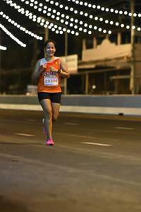 BIB: 29308
                            <button type="button" onclick="openModal(15273519)" class="btn btn-primary btn-sm float-right btn-popup" data-toggle="modal" data-target=".modal-high-quality">
                        <i class="fas fa-shopping-cart"></i> Add to Cart
                    </button>
                                            <button type="button" onclick="isThisMe(15273519, true)" class="btn btn-success btn-sm float-right btn-popup btn-isme hidden" data-toggle="tooltip" data-placement="bottom" title="นี่คือรูปของคุณใช่ไหม คลิกที่นี่เพื่อเอาเข้าอัลบั้ม">
                        <i class="fas fa-plus"></i> Add to album
                    </button>
                    <button type="button" onclick="isThisMe(15273519, false)" class="btn btn-warning btn-sm float-right btn-popup btn-isnotme hidden">
                        <i class="fas fa-ban"></i> Remove from album
                    </button>