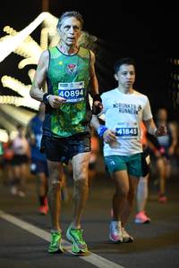 BIB: 40894, 41845
                            <button type="button" onclick="openModal(14122238)" class="btn btn-primary btn-sm float-right btn-popup" data-toggle="modal" data-target=".modal-high-quality">
                        <i class="fas fa-shopping-cart"></i> Add to Cart
                    </button>
                                            <button type="button" onclick="isThisMe(14122238, true)" class="btn btn-success btn-sm float-right btn-popup btn-isme hidden" data-toggle="tooltip" data-placement="bottom" title="นี่คือรูปของคุณใช่ไหม คลิกที่นี่เพื่อเอาเข้าอัลบั้ม">
                        <i class="fas fa-plus"></i> Add to album
                    </button>
                    <button type="button" onclick="isThisMe(14122238, false)" class="btn btn-warning btn-sm float-right btn-popup btn-isnotme hidden">
                        <i class="fas fa-ban"></i> Remove from album
                    </button>
