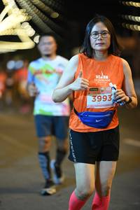 BIB: 202, 3993
                            <button type="button" onclick="openModal(15547896)" class="btn btn-primary btn-sm float-right btn-popup" data-toggle="modal" data-target=".modal-high-quality">
                        <i class="fas fa-shopping-cart"></i> Add to Cart
                    </button>
                                            <button type="button" onclick="isThisMe(15547896, true)" class="btn btn-success btn-sm float-right btn-popup btn-isme hidden" data-toggle="tooltip" data-placement="bottom" title="นี่คือรูปของคุณใช่ไหม คลิกที่นี่เพื่อเอาเข้าอัลบั้ม">
                        <i class="fas fa-plus"></i> Add to album
                    </button>
                    <button type="button" onclick="isThisMe(15547896, false)" class="btn btn-warning btn-sm float-right btn-popup btn-isnotme hidden">
                        <i class="fas fa-ban"></i> Remove from album
                    </button>
