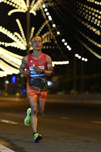 BIB: 
                            <button type="button" onclick="openModal(15229707)" class="btn btn-primary btn-sm float-right btn-popup" data-toggle="modal" data-target=".modal-high-quality">
                        <i class="fas fa-shopping-cart"></i> Add to Cart
                    </button>
                                            <button type="button" onclick="isThisMe(15229707, true)" class="btn btn-success btn-sm float-right btn-popup btn-isme hidden" data-toggle="tooltip" data-placement="bottom" title="นี่คือรูปของคุณใช่ไหม คลิกที่นี่เพื่อเอาเข้าอัลบั้ม">
                        <i class="fas fa-plus"></i> Add to album
                    </button>
                    <button type="button" onclick="isThisMe(15229707, false)" class="btn btn-warning btn-sm float-right btn-popup btn-isnotme hidden">
                        <i class="fas fa-ban"></i> Remove from album
                    </button>