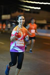 BIB: 23446
                            <button type="button" onclick="openModal(15501910)" class="btn btn-primary btn-sm float-right btn-popup" data-toggle="modal" data-target=".modal-high-quality">
                        <i class="fas fa-shopping-cart"></i> Add to Cart
                    </button>
                                            <button type="button" onclick="isThisMe(15501910, true)" class="btn btn-success btn-sm float-right btn-popup btn-isme hidden" data-toggle="tooltip" data-placement="bottom" title="นี่คือรูปของคุณใช่ไหม คลิกที่นี่เพื่อเอาเข้าอัลบั้ม">
                        <i class="fas fa-plus"></i> Add to album
                    </button>
                    <button type="button" onclick="isThisMe(15501910, false)" class="btn btn-warning btn-sm float-right btn-popup btn-isnotme hidden">
                        <i class="fas fa-ban"></i> Remove from album
                    </button>