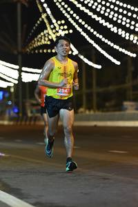 BIB: 2547
                            <button type="button" onclick="openModal(15231630)" class="btn btn-primary btn-sm float-right btn-popup" data-toggle="modal" data-target=".modal-high-quality">
                        <i class="fas fa-shopping-cart"></i> Add to Cart
                    </button>
                                            <button type="button" onclick="isThisMe(15231630, true)" class="btn btn-success btn-sm float-right btn-popup btn-isme hidden" data-toggle="tooltip" data-placement="bottom" title="นี่คือรูปของคุณใช่ไหม คลิกที่นี่เพื่อเอาเข้าอัลบั้ม">
                        <i class="fas fa-plus"></i> Add to album
                    </button>
                    <button type="button" onclick="isThisMe(15231630, false)" class="btn btn-warning btn-sm float-right btn-popup btn-isnotme hidden">
                        <i class="fas fa-ban"></i> Remove from album
                    </button>