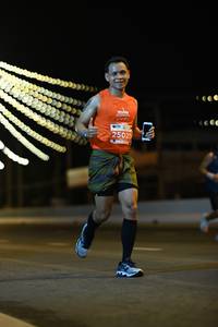 BIB: 
                            <button type="button" onclick="openModal(15506678)" class="btn btn-primary btn-sm float-right btn-popup" data-toggle="modal" data-target=".modal-high-quality">
                        <i class="fas fa-shopping-cart"></i> Add to Cart
                    </button>
                                            <button type="button" onclick="isThisMe(15506678, true)" class="btn btn-success btn-sm float-right btn-popup btn-isme hidden" data-toggle="tooltip" data-placement="bottom" title="นี่คือรูปของคุณใช่ไหม คลิกที่นี่เพื่อเอาเข้าอัลบั้ม">
                        <i class="fas fa-plus"></i> Add to album
                    </button>
                    <button type="button" onclick="isThisMe(15506678, false)" class="btn btn-warning btn-sm float-right btn-popup btn-isnotme hidden">
                        <i class="fas fa-ban"></i> Remove from album
                    </button>