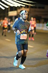 BIB: 20441
                            <button type="button" onclick="openModal(15581169)" class="btn btn-primary btn-sm float-right btn-popup" data-toggle="modal" data-target=".modal-high-quality">
                        <i class="fas fa-shopping-cart"></i> Add to Cart
                    </button>
                                            <button type="button" onclick="isThisMe(15581169, true)" class="btn btn-success btn-sm float-right btn-popup btn-isme hidden" data-toggle="tooltip" data-placement="bottom" title="นี่คือรูปของคุณใช่ไหม คลิกที่นี่เพื่อเอาเข้าอัลบั้ม">
                        <i class="fas fa-plus"></i> Add to album
                    </button>
                    <button type="button" onclick="isThisMe(15581169, false)" class="btn btn-warning btn-sm float-right btn-popup btn-isnotme hidden">
                        <i class="fas fa-ban"></i> Remove from album
                    </button>