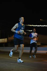 BIB: 46529
                            <button type="button" onclick="openModal(15501480)" class="btn btn-primary btn-sm float-right btn-popup" data-toggle="modal" data-target=".modal-high-quality">
                        <i class="fas fa-shopping-cart"></i> Add to Cart
                    </button>
                                            <button type="button" onclick="isThisMe(15501480, true)" class="btn btn-success btn-sm float-right btn-popup btn-isme hidden" data-toggle="tooltip" data-placement="bottom" title="นี่คือรูปของคุณใช่ไหม คลิกที่นี่เพื่อเอาเข้าอัลบั้ม">
                        <i class="fas fa-plus"></i> Add to album
                    </button>
                    <button type="button" onclick="isThisMe(15501480, false)" class="btn btn-warning btn-sm float-right btn-popup btn-isnotme hidden">
                        <i class="fas fa-ban"></i> Remove from album
                    </button>