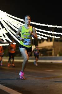 BIB: 42712
                            <button type="button" onclick="openModal(15500523)" class="btn btn-primary btn-sm float-right btn-popup" data-toggle="modal" data-target=".modal-high-quality">
                        <i class="fas fa-shopping-cart"></i> Add to Cart
                    </button>
                                            <button type="button" onclick="isThisMe(15500523, true)" class="btn btn-success btn-sm float-right btn-popup btn-isme hidden" data-toggle="tooltip" data-placement="bottom" title="นี่คือรูปของคุณใช่ไหม คลิกที่นี่เพื่อเอาเข้าอัลบั้ม">
                        <i class="fas fa-plus"></i> Add to album
                    </button>
                    <button type="button" onclick="isThisMe(15500523, false)" class="btn btn-warning btn-sm float-right btn-popup btn-isnotme hidden">
                        <i class="fas fa-ban"></i> Remove from album
                    </button>