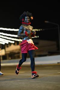 BIB: 
                            <button type="button" onclick="openModal(15512916)" class="btn btn-primary btn-sm float-right btn-popup" data-toggle="modal" data-target=".modal-high-quality">
                        <i class="fas fa-shopping-cart"></i> Add to Cart
                    </button>
                                            <button type="button" onclick="isThisMe(15512916, true)" class="btn btn-success btn-sm float-right btn-popup btn-isme hidden" data-toggle="tooltip" data-placement="bottom" title="นี่คือรูปของคุณใช่ไหม คลิกที่นี่เพื่อเอาเข้าอัลบั้ม">
                        <i class="fas fa-plus"></i> Add to album
                    </button>
                    <button type="button" onclick="isThisMe(15512916, false)" class="btn btn-warning btn-sm float-right btn-popup btn-isnotme hidden">
                        <i class="fas fa-ban"></i> Remove from album
                    </button>