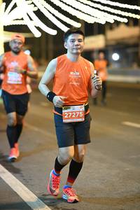 BIB: 2021, 27275
                            <button type="button" onclick="openModal(15480810)" class="btn btn-primary btn-sm float-right btn-popup" data-toggle="modal" data-target=".modal-high-quality">
                        <i class="fas fa-shopping-cart"></i> Add to Cart
                    </button>
                                            <button type="button" onclick="isThisMe(15480810, true)" class="btn btn-success btn-sm float-right btn-popup btn-isme hidden" data-toggle="tooltip" data-placement="bottom" title="นี่คือรูปของคุณใช่ไหม คลิกที่นี่เพื่อเอาเข้าอัลบั้ม">
                        <i class="fas fa-plus"></i> Add to album
                    </button>
                    <button type="button" onclick="isThisMe(15480810, false)" class="btn btn-warning btn-sm float-right btn-popup btn-isnotme hidden">
                        <i class="fas fa-ban"></i> Remove from album
                    </button>