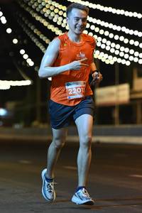 BIB: 22013
                            <button type="button" onclick="openModal(15246260)" class="btn btn-primary btn-sm float-right btn-popup" data-toggle="modal" data-target=".modal-high-quality">
                        <i class="fas fa-shopping-cart"></i> Add to Cart
                    </button>
                                            <button type="button" onclick="isThisMe(15246260, true)" class="btn btn-success btn-sm float-right btn-popup btn-isme hidden" data-toggle="tooltip" data-placement="bottom" title="นี่คือรูปของคุณใช่ไหม คลิกที่นี่เพื่อเอาเข้าอัลบั้ม">
                        <i class="fas fa-plus"></i> Add to album
                    </button>
                    <button type="button" onclick="isThisMe(15246260, false)" class="btn btn-warning btn-sm float-right btn-popup btn-isnotme hidden">
                        <i class="fas fa-ban"></i> Remove from album
                    </button>