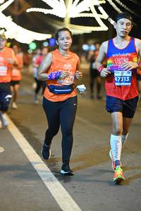 BIB: 47313
                            <button type="button" onclick="openModal(15530348)" class="btn btn-primary btn-sm float-right btn-popup" data-toggle="modal" data-target=".modal-high-quality">
                        <i class="fas fa-shopping-cart"></i> Add to Cart
                    </button>
                                            <button type="button" onclick="isThisMe(15530348, true)" class="btn btn-success btn-sm float-right btn-popup btn-isme hidden" data-toggle="tooltip" data-placement="bottom" title="นี่คือรูปของคุณใช่ไหม คลิกที่นี่เพื่อเอาเข้าอัลบั้ม">
                        <i class="fas fa-plus"></i> Add to album
                    </button>
                    <button type="button" onclick="isThisMe(15530348, false)" class="btn btn-warning btn-sm float-right btn-popup btn-isnotme hidden">
                        <i class="fas fa-ban"></i> Remove from album
                    </button>