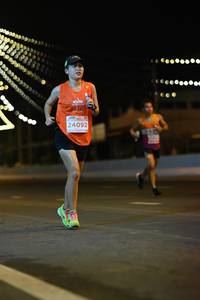 BIB: 24092, 1337
                            <button type="button" onclick="openModal(15488734)" class="btn btn-primary btn-sm float-right btn-popup" data-toggle="modal" data-target=".modal-high-quality">
                        <i class="fas fa-shopping-cart"></i> Add to Cart
                    </button>
                                            <button type="button" onclick="isThisMe(15488734, true)" class="btn btn-success btn-sm float-right btn-popup btn-isme hidden" data-toggle="tooltip" data-placement="bottom" title="นี่คือรูปของคุณใช่ไหม คลิกที่นี่เพื่อเอาเข้าอัลบั้ม">
                        <i class="fas fa-plus"></i> Add to album
                    </button>
                    <button type="button" onclick="isThisMe(15488734, false)" class="btn btn-warning btn-sm float-right btn-popup btn-isnotme hidden">
                        <i class="fas fa-ban"></i> Remove from album
                    </button>