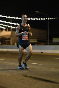 BIB: 21390
                            <button type="button" onclick="openModal(15281624)" class="btn btn-primary btn-sm float-right btn-popup" data-toggle="modal" data-target=".modal-high-quality">
                        <i class="fas fa-shopping-cart"></i> Add to Cart
                    </button>
                                            <button type="button" onclick="isThisMe(15281624, true)" class="btn btn-success btn-sm float-right btn-popup btn-isme hidden" data-toggle="tooltip" data-placement="bottom" title="นี่คือรูปของคุณใช่ไหม คลิกที่นี่เพื่อเอาเข้าอัลบั้ม">
                        <i class="fas fa-plus"></i> Add to album
                    </button>
                    <button type="button" onclick="isThisMe(15281624, false)" class="btn btn-warning btn-sm float-right btn-popup btn-isnotme hidden">
                        <i class="fas fa-ban"></i> Remove from album
                    </button>