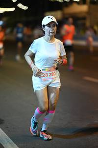 BIB: 28280
                            <button type="button" onclick="openModal(15536127)" class="btn btn-primary btn-sm float-right btn-popup" data-toggle="modal" data-target=".modal-high-quality">
                        <i class="fas fa-shopping-cart"></i> Add to Cart
                    </button>
                                            <button type="button" onclick="isThisMe(15536127, true)" class="btn btn-success btn-sm float-right btn-popup btn-isme hidden" data-toggle="tooltip" data-placement="bottom" title="นี่คือรูปของคุณใช่ไหม คลิกที่นี่เพื่อเอาเข้าอัลบั้ม">
                        <i class="fas fa-plus"></i> Add to album
                    </button>
                    <button type="button" onclick="isThisMe(15536127, false)" class="btn btn-warning btn-sm float-right btn-popup btn-isnotme hidden">
                        <i class="fas fa-ban"></i> Remove from album
                    </button>