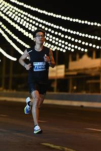 BIB: 72410
                            <button type="button" onclick="openModal(15225880)" class="btn btn-primary btn-sm float-right btn-popup" data-toggle="modal" data-target=".modal-high-quality">
                        <i class="fas fa-shopping-cart"></i> Add to Cart
                    </button>
                                            <button type="button" onclick="isThisMe(15225880, true)" class="btn btn-success btn-sm float-right btn-popup btn-isme hidden" data-toggle="tooltip" data-placement="bottom" title="นี่คือรูปของคุณใช่ไหม คลิกที่นี่เพื่อเอาเข้าอัลบั้ม">
                        <i class="fas fa-plus"></i> Add to album
                    </button>
                    <button type="button" onclick="isThisMe(15225880, false)" class="btn btn-warning btn-sm float-right btn-popup btn-isnotme hidden">
                        <i class="fas fa-ban"></i> Remove from album
                    </button>