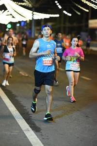 BIB: 26642, 24053
                            <button type="button" onclick="openModal(15484091)" class="btn btn-primary btn-sm float-right btn-popup" data-toggle="modal" data-target=".modal-high-quality">
                        <i class="fas fa-shopping-cart"></i> Add to Cart
                    </button>
                                            <button type="button" onclick="isThisMe(15484091, true)" class="btn btn-success btn-sm float-right btn-popup btn-isme hidden" data-toggle="tooltip" data-placement="bottom" title="นี่คือรูปของคุณใช่ไหม คลิกที่นี่เพื่อเอาเข้าอัลบั้ม">
                        <i class="fas fa-plus"></i> Add to album
                    </button>
                    <button type="button" onclick="isThisMe(15484091, false)" class="btn btn-warning btn-sm float-right btn-popup btn-isnotme hidden">
                        <i class="fas fa-ban"></i> Remove from album
                    </button>