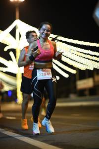 BIB: 23941
                            <button type="button" onclick="openModal(15235142)" class="btn btn-primary btn-sm float-right btn-popup" data-toggle="modal" data-target=".modal-high-quality">
                        <i class="fas fa-shopping-cart"></i> Add to Cart
                    </button>
                                            <button type="button" onclick="isThisMe(15235142, true)" class="btn btn-success btn-sm float-right btn-popup btn-isme hidden" data-toggle="tooltip" data-placement="bottom" title="นี่คือรูปของคุณใช่ไหม คลิกที่นี่เพื่อเอาเข้าอัลบั้ม">
                        <i class="fas fa-plus"></i> Add to album
                    </button>
                    <button type="button" onclick="isThisMe(15235142, false)" class="btn btn-warning btn-sm float-right btn-popup btn-isnotme hidden">
                        <i class="fas fa-ban"></i> Remove from album
                    </button>