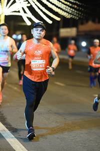 BIB: 21745
                            <button type="button" onclick="openModal(15502464)" class="btn btn-primary btn-sm float-right btn-popup" data-toggle="modal" data-target=".modal-high-quality">
                        <i class="fas fa-shopping-cart"></i> Add to Cart
                    </button>
                                            <button type="button" onclick="isThisMe(15502464, true)" class="btn btn-success btn-sm float-right btn-popup btn-isme hidden" data-toggle="tooltip" data-placement="bottom" title="นี่คือรูปของคุณใช่ไหม คลิกที่นี่เพื่อเอาเข้าอัลบั้ม">
                        <i class="fas fa-plus"></i> Add to album
                    </button>
                    <button type="button" onclick="isThisMe(15502464, false)" class="btn btn-warning btn-sm float-right btn-popup btn-isnotme hidden">
                        <i class="fas fa-ban"></i> Remove from album
                    </button>