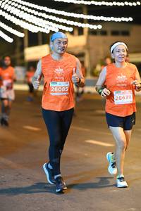 BIB: 26085, 28639
                            <button type="button" onclick="openModal(15517250)" class="btn btn-primary btn-sm float-right btn-popup" data-toggle="modal" data-target=".modal-high-quality">
                        <i class="fas fa-shopping-cart"></i> Add to Cart
                    </button>
                                            <button type="button" onclick="isThisMe(15517250, true)" class="btn btn-success btn-sm float-right btn-popup btn-isme hidden" data-toggle="tooltip" data-placement="bottom" title="นี่คือรูปของคุณใช่ไหม คลิกที่นี่เพื่อเอาเข้าอัลบั้ม">
                        <i class="fas fa-plus"></i> Add to album
                    </button>
                    <button type="button" onclick="isThisMe(15517250, false)" class="btn btn-warning btn-sm float-right btn-popup btn-isnotme hidden">
                        <i class="fas fa-ban"></i> Remove from album
                    </button>