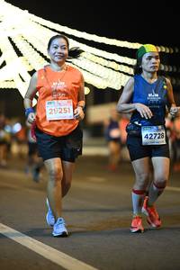 BIB: 2071, 29251, 42728
                            <button type="button" onclick="openModal(14203346)" class="btn btn-primary btn-sm float-right btn-popup" data-toggle="modal" data-target=".modal-high-quality">
                        <i class="fas fa-shopping-cart"></i> Add to Cart
                    </button>
                                            <button type="button" onclick="isThisMe(14203346, true)" class="btn btn-success btn-sm float-right btn-popup btn-isme hidden" data-toggle="tooltip" data-placement="bottom" title="นี่คือรูปของคุณใช่ไหม คลิกที่นี่เพื่อเอาเข้าอัลบั้ม">
                        <i class="fas fa-plus"></i> Add to album
                    </button>
                    <button type="button" onclick="isThisMe(14203346, false)" class="btn btn-warning btn-sm float-right btn-popup btn-isnotme hidden">
                        <i class="fas fa-ban"></i> Remove from album
                    </button>