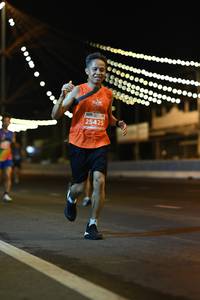 BIB: 25425
                            <button type="button" onclick="openModal(15487525)" class="btn btn-primary btn-sm float-right btn-popup" data-toggle="modal" data-target=".modal-high-quality">
                        <i class="fas fa-shopping-cart"></i> Add to Cart
                    </button>
                                            <button type="button" onclick="isThisMe(15487525, true)" class="btn btn-success btn-sm float-right btn-popup btn-isme hidden" data-toggle="tooltip" data-placement="bottom" title="นี่คือรูปของคุณใช่ไหม คลิกที่นี่เพื่อเอาเข้าอัลบั้ม">
                        <i class="fas fa-plus"></i> Add to album
                    </button>
                    <button type="button" onclick="isThisMe(15487525, false)" class="btn btn-warning btn-sm float-right btn-popup btn-isnotme hidden">
                        <i class="fas fa-ban"></i> Remove from album
                    </button>