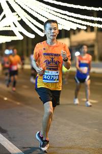 BIB: 40798
                            <button type="button" onclick="openModal(15479435)" class="btn btn-primary btn-sm float-right btn-popup" data-toggle="modal" data-target=".modal-high-quality">
                        <i class="fas fa-shopping-cart"></i> Add to Cart
                    </button>
                                            <button type="button" onclick="isThisMe(15479435, true)" class="btn btn-success btn-sm float-right btn-popup btn-isme hidden" data-toggle="tooltip" data-placement="bottom" title="นี่คือรูปของคุณใช่ไหม คลิกที่นี่เพื่อเอาเข้าอัลบั้ม">
                        <i class="fas fa-plus"></i> Add to album
                    </button>
                    <button type="button" onclick="isThisMe(15479435, false)" class="btn btn-warning btn-sm float-right btn-popup btn-isnotme hidden">
                        <i class="fas fa-ban"></i> Remove from album
                    </button>
