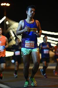 BIB: 25644
                            <button type="button" onclick="openModal(15509652)" class="btn btn-primary btn-sm float-right btn-popup" data-toggle="modal" data-target=".modal-high-quality">
                        <i class="fas fa-shopping-cart"></i> Add to Cart
                    </button>
                                            <button type="button" onclick="isThisMe(15509652, true)" class="btn btn-success btn-sm float-right btn-popup btn-isme hidden" data-toggle="tooltip" data-placement="bottom" title="นี่คือรูปของคุณใช่ไหม คลิกที่นี่เพื่อเอาเข้าอัลบั้ม">
                        <i class="fas fa-plus"></i> Add to album
                    </button>
                    <button type="button" onclick="isThisMe(15509652, false)" class="btn btn-warning btn-sm float-right btn-popup btn-isnotme hidden">
                        <i class="fas fa-ban"></i> Remove from album
                    </button>