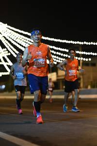 BIB: 22034, 41422, 27171
                            <button type="button" onclick="openModal(15260051)" class="btn btn-primary btn-sm float-right btn-popup" data-toggle="modal" data-target=".modal-high-quality">
                        <i class="fas fa-shopping-cart"></i> Add to Cart
                    </button>
                                            <button type="button" onclick="isThisMe(15260051, true)" class="btn btn-success btn-sm float-right btn-popup btn-isme hidden" data-toggle="tooltip" data-placement="bottom" title="นี่คือรูปของคุณใช่ไหม คลิกที่นี่เพื่อเอาเข้าอัลบั้ม">
                        <i class="fas fa-plus"></i> Add to album
                    </button>
                    <button type="button" onclick="isThisMe(15260051, false)" class="btn btn-warning btn-sm float-right btn-popup btn-isnotme hidden">
                        <i class="fas fa-ban"></i> Remove from album
                    </button>