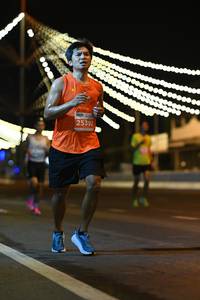 BIB: 
                            <button type="button" onclick="openModal(15284408)" class="btn btn-primary btn-sm float-right btn-popup" data-toggle="modal" data-target=".modal-high-quality">
                        <i class="fas fa-shopping-cart"></i> Add to Cart
                    </button>
                                            <button type="button" onclick="isThisMe(15284408, true)" class="btn btn-success btn-sm float-right btn-popup btn-isme hidden" data-toggle="tooltip" data-placement="bottom" title="นี่คือรูปของคุณใช่ไหม คลิกที่นี่เพื่อเอาเข้าอัลบั้ม">
                        <i class="fas fa-plus"></i> Add to album
                    </button>
                    <button type="button" onclick="isThisMe(15284408, false)" class="btn btn-warning btn-sm float-right btn-popup btn-isnotme hidden">
                        <i class="fas fa-ban"></i> Remove from album
                    </button>