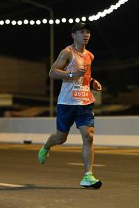 BIB: 26134
                            <button type="button" onclick="openModal(15241193)" class="btn btn-primary btn-sm float-right btn-popup" data-toggle="modal" data-target=".modal-high-quality">
                        <i class="fas fa-shopping-cart"></i> Add to Cart
                    </button>
                                            <button type="button" onclick="isThisMe(15241193, true)" class="btn btn-success btn-sm float-right btn-popup btn-isme hidden" data-toggle="tooltip" data-placement="bottom" title="นี่คือรูปของคุณใช่ไหม คลิกที่นี่เพื่อเอาเข้าอัลบั้ม">
                        <i class="fas fa-plus"></i> Add to album
                    </button>
                    <button type="button" onclick="isThisMe(15241193, false)" class="btn btn-warning btn-sm float-right btn-popup btn-isnotme hidden">
                        <i class="fas fa-ban"></i> Remove from album
                    </button>