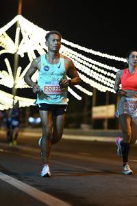 BIB: 20822, 22633
                            <button type="button" onclick="openModal(15500101)" class="btn btn-primary btn-sm float-right btn-popup" data-toggle="modal" data-target=".modal-high-quality">
                        <i class="fas fa-shopping-cart"></i> Add to Cart
                    </button>
                                            <button type="button" onclick="isThisMe(15500101, true)" class="btn btn-success btn-sm float-right btn-popup btn-isme hidden" data-toggle="tooltip" data-placement="bottom" title="นี่คือรูปของคุณใช่ไหม คลิกที่นี่เพื่อเอาเข้าอัลบั้ม">
                        <i class="fas fa-plus"></i> Add to album
                    </button>
                    <button type="button" onclick="isThisMe(15500101, false)" class="btn btn-warning btn-sm float-right btn-popup btn-isnotme hidden">
                        <i class="fas fa-ban"></i> Remove from album
                    </button>