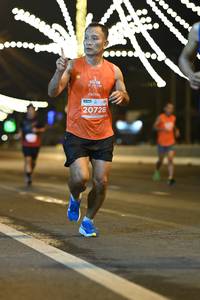 BIB: 20728
                            <button type="button" onclick="openModal(15279404)" class="btn btn-primary btn-sm float-right btn-popup" data-toggle="modal" data-target=".modal-high-quality">
                        <i class="fas fa-shopping-cart"></i> Add to Cart
                    </button>
                                            <button type="button" onclick="isThisMe(15279404, true)" class="btn btn-success btn-sm float-right btn-popup btn-isme hidden" data-toggle="tooltip" data-placement="bottom" title="นี่คือรูปของคุณใช่ไหม คลิกที่นี่เพื่อเอาเข้าอัลบั้ม">
                        <i class="fas fa-plus"></i> Add to album
                    </button>
                    <button type="button" onclick="isThisMe(15279404, false)" class="btn btn-warning btn-sm float-right btn-popup btn-isnotme hidden">
                        <i class="fas fa-ban"></i> Remove from album
                    </button>