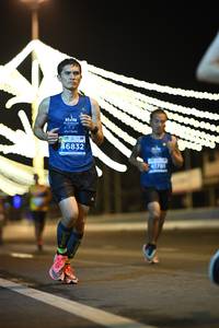 BIB: 207, 46832, 1781
                            <button type="button" onclick="openModal(15511337)" class="btn btn-primary btn-sm float-right btn-popup" data-toggle="modal" data-target=".modal-high-quality">
                        <i class="fas fa-shopping-cart"></i> Add to Cart
                    </button>
                                            <button type="button" onclick="isThisMe(15511337, true)" class="btn btn-success btn-sm float-right btn-popup btn-isme hidden" data-toggle="tooltip" data-placement="bottom" title="นี่คือรูปของคุณใช่ไหม คลิกที่นี่เพื่อเอาเข้าอัลบั้ม">
                        <i class="fas fa-plus"></i> Add to album
                    </button>
                    <button type="button" onclick="isThisMe(15511337, false)" class="btn btn-warning btn-sm float-right btn-popup btn-isnotme hidden">
                        <i class="fas fa-ban"></i> Remove from album
                    </button>