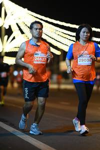BIB: 26627, 29038
                            <button type="button" onclick="openModal(15529665)" class="btn btn-primary btn-sm float-right btn-popup" data-toggle="modal" data-target=".modal-high-quality">
                        <i class="fas fa-shopping-cart"></i> Add to Cart
                    </button>
                                            <button type="button" onclick="isThisMe(15529665, true)" class="btn btn-success btn-sm float-right btn-popup btn-isme hidden" data-toggle="tooltip" data-placement="bottom" title="นี่คือรูปของคุณใช่ไหม คลิกที่นี่เพื่อเอาเข้าอัลบั้ม">
                        <i class="fas fa-plus"></i> Add to album
                    </button>
                    <button type="button" onclick="isThisMe(15529665, false)" class="btn btn-warning btn-sm float-right btn-popup btn-isnotme hidden">
                        <i class="fas fa-ban"></i> Remove from album
                    </button>