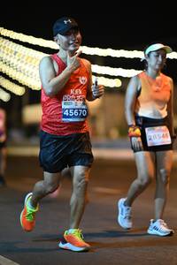 BIB: 45670, 28546
                            <button type="button" onclick="openModal(15579924)" class="btn btn-primary btn-sm float-right btn-popup" data-toggle="modal" data-target=".modal-high-quality">
                        <i class="fas fa-shopping-cart"></i> Add to Cart
                    </button>
                                            <button type="button" onclick="isThisMe(15579924, true)" class="btn btn-success btn-sm float-right btn-popup btn-isme hidden" data-toggle="tooltip" data-placement="bottom" title="นี่คือรูปของคุณใช่ไหม คลิกที่นี่เพื่อเอาเข้าอัลบั้ม">
                        <i class="fas fa-plus"></i> Add to album
                    </button>
                    <button type="button" onclick="isThisMe(15579924, false)" class="btn btn-warning btn-sm float-right btn-popup btn-isnotme hidden">
                        <i class="fas fa-ban"></i> Remove from album
                    </button>