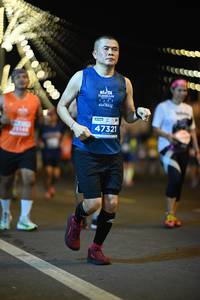 BIB: 2021, 47321, 754
                            <button type="button" onclick="openModal(15534385)" class="btn btn-primary btn-sm float-right btn-popup" data-toggle="modal" data-target=".modal-high-quality">
                        <i class="fas fa-shopping-cart"></i> Add to Cart
                    </button>
                                            <button type="button" onclick="isThisMe(15534385, true)" class="btn btn-success btn-sm float-right btn-popup btn-isme hidden" data-toggle="tooltip" data-placement="bottom" title="นี่คือรูปของคุณใช่ไหม คลิกที่นี่เพื่อเอาเข้าอัลบั้ม">
                        <i class="fas fa-plus"></i> Add to album
                    </button>
                    <button type="button" onclick="isThisMe(15534385, false)" class="btn btn-warning btn-sm float-right btn-popup btn-isnotme hidden">
                        <i class="fas fa-ban"></i> Remove from album
                    </button>