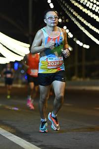 BIB: 20269
                            <button type="button" onclick="openModal(15242883)" class="btn btn-primary btn-sm float-right btn-popup" data-toggle="modal" data-target=".modal-high-quality">
                        <i class="fas fa-shopping-cart"></i> Add to Cart
                    </button>
                                            <button type="button" onclick="isThisMe(15242883, true)" class="btn btn-success btn-sm float-right btn-popup btn-isme hidden" data-toggle="tooltip" data-placement="bottom" title="นี่คือรูปของคุณใช่ไหม คลิกที่นี่เพื่อเอาเข้าอัลบั้ม">
                        <i class="fas fa-plus"></i> Add to album
                    </button>
                    <button type="button" onclick="isThisMe(15242883, false)" class="btn btn-warning btn-sm float-right btn-popup btn-isnotme hidden">
                        <i class="fas fa-ban"></i> Remove from album
                    </button>