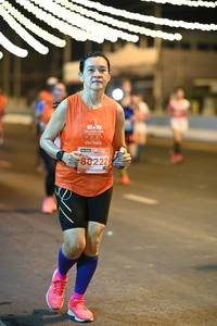 BIB: 2021, 88222, 
                            <button type="button" onclick="openModal(15480963)" class="btn btn-primary btn-sm float-right btn-popup" data-toggle="modal" data-target=".modal-high-quality">
                        <i class="fas fa-shopping-cart"></i> Add to Cart
                    </button>
                                            <button type="button" onclick="isThisMe(15480963, true)" class="btn btn-success btn-sm float-right btn-popup btn-isme hidden" data-toggle="tooltip" data-placement="bottom" title="นี่คือรูปของคุณใช่ไหม คลิกที่นี่เพื่อเอาเข้าอัลบั้ม">
                        <i class="fas fa-plus"></i> Add to album
                    </button>
                    <button type="button" onclick="isThisMe(15480963, false)" class="btn btn-warning btn-sm float-right btn-popup btn-isnotme hidden">
                        <i class="fas fa-ban"></i> Remove from album
                    </button>