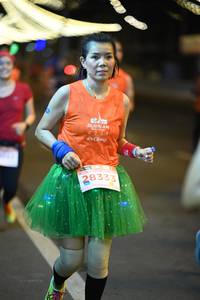 BIB: 2021, 28333
                            <button type="button" onclick="openModal(15579259)" class="btn btn-primary btn-sm float-right btn-popup" data-toggle="modal" data-target=".modal-high-quality">
                        <i class="fas fa-shopping-cart"></i> Add to Cart
                    </button>
                                            <button type="button" onclick="isThisMe(15579259, true)" class="btn btn-success btn-sm float-right btn-popup btn-isme hidden" data-toggle="tooltip" data-placement="bottom" title="นี่คือรูปของคุณใช่ไหม คลิกที่นี่เพื่อเอาเข้าอัลบั้ม">
                        <i class="fas fa-plus"></i> Add to album
                    </button>
                    <button type="button" onclick="isThisMe(15579259, false)" class="btn btn-warning btn-sm float-right btn-popup btn-isnotme hidden">
                        <i class="fas fa-ban"></i> Remove from album
                    </button>