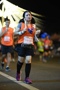 BIB: 28604
                            <button type="button" onclick="openModal(14236977)" class="btn btn-primary btn-sm float-right btn-popup" data-toggle="modal" data-target=".modal-high-quality">
                        <i class="fas fa-shopping-cart"></i> Add to Cart
                    </button>
                                            <button type="button" onclick="isThisMe(14236977, true)" class="btn btn-success btn-sm float-right btn-popup btn-isme hidden" data-toggle="tooltip" data-placement="bottom" title="นี่คือรูปของคุณใช่ไหม คลิกที่นี่เพื่อเอาเข้าอัลบั้ม">
                        <i class="fas fa-plus"></i> Add to album
                    </button>
                    <button type="button" onclick="isThisMe(14236977, false)" class="btn btn-warning btn-sm float-right btn-popup btn-isnotme hidden">
                        <i class="fas fa-ban"></i> Remove from album
                    </button>