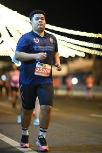 BIB: 25209
                            <button type="button" onclick="openModal(15579874)" class="btn btn-primary btn-sm float-right btn-popup" data-toggle="modal" data-target=".modal-high-quality">
                        <i class="fas fa-shopping-cart"></i> Add to Cart
                    </button>
                                            <button type="button" onclick="isThisMe(15579874, true)" class="btn btn-success btn-sm float-right btn-popup btn-isme hidden" data-toggle="tooltip" data-placement="bottom" title="นี่คือรูปของคุณใช่ไหม คลิกที่นี่เพื่อเอาเข้าอัลบั้ม">
                        <i class="fas fa-plus"></i> Add to album
                    </button>
                    <button type="button" onclick="isThisMe(15579874, false)" class="btn btn-warning btn-sm float-right btn-popup btn-isnotme hidden">
                        <i class="fas fa-ban"></i> Remove from album
                    </button>