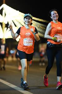 BIB: 202, 057, 23080
                            <button type="button" onclick="openModal(14225737)" class="btn btn-primary btn-sm float-right btn-popup" data-toggle="modal" data-target=".modal-high-quality">
                        <i class="fas fa-shopping-cart"></i> Add to Cart
                    </button>
                                            <button type="button" onclick="isThisMe(14225737, true)" class="btn btn-success btn-sm float-right btn-popup btn-isme hidden" data-toggle="tooltip" data-placement="bottom" title="นี่คือรูปของคุณใช่ไหม คลิกที่นี่เพื่อเอาเข้าอัลบั้ม">
                        <i class="fas fa-plus"></i> Add to album
                    </button>
                    <button type="button" onclick="isThisMe(14225737, false)" class="btn btn-warning btn-sm float-right btn-popup btn-isnotme hidden">
                        <i class="fas fa-ban"></i> Remove from album
                    </button>